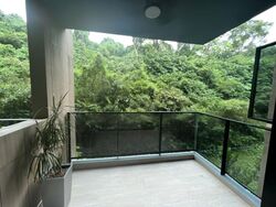 Kent Ridge Hill Residences (D5), Apartment #446577611